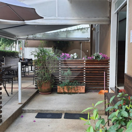 Casa à venda com 1 quarto no condomínio Baha, São Paulo - SP