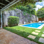 Casa à venda ou para alugar com 4 suítes em Brooklin Velho, São Paulo, SP