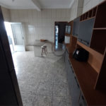 Casa à venda com 3 quartos em Estância Conceição, Itapetininga, SP