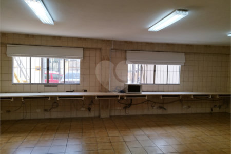 Casa para alugar com 2 quartos, sendo 1 suíte, em Vila Guarani (z Sul), São Paulo, SP