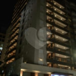 LANÇAMENTO- Apartamento à venda na Consolação/ Bela Vista