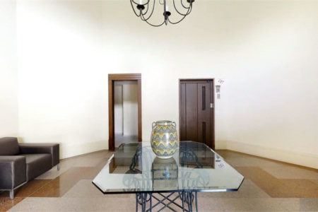 Apartamento à venda com 3 quartos, sendo 2 suítes, em Vila Suzana, São Paulo, SP