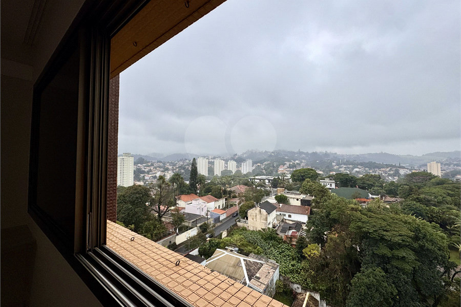 Apartamento à venda com 4 quartos, sendo 1 suíte,  em Horto Florestal, São Paulo, SP