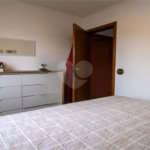 Apartamento à venda com 3 quartos em Jardim Oriental, São Paulo, SP