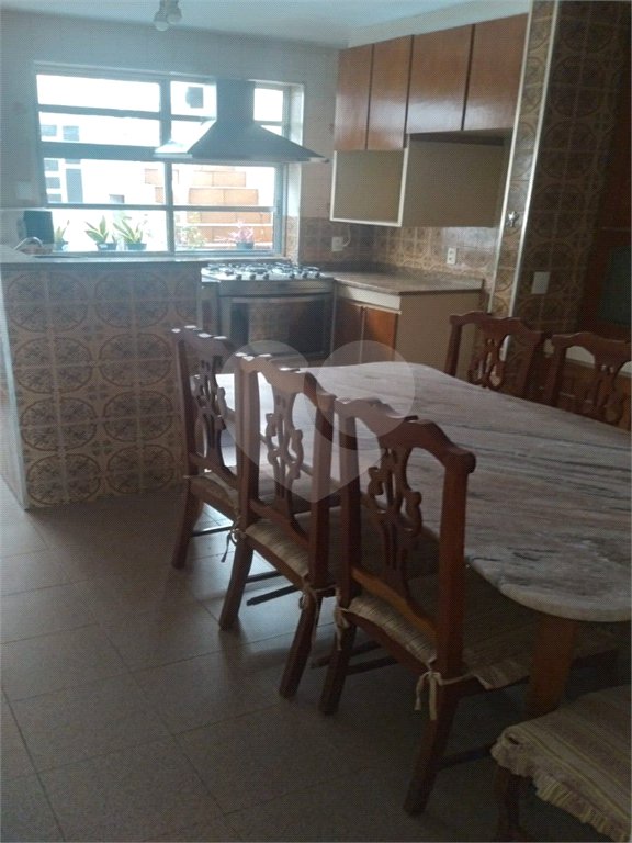 Casa à venda com 3 quartos em Mirandópolis, São Paulo, SP