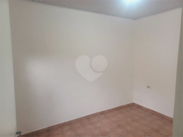 Casa à venda com 2 quartos no Centro, Mairiporã, SP