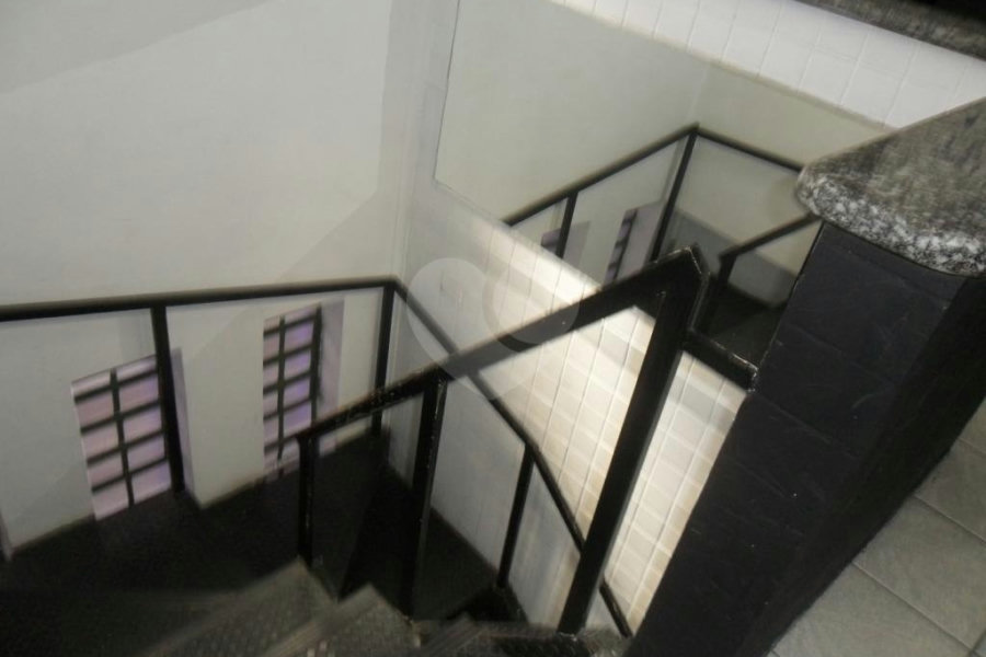 Prédio à venda em Jardim São Paulo(zona Norte), São Paulo, SP