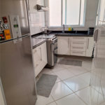 Apartamento à venda com 3 quartos, sendo 1 suíte, em Pinheirinho, Vinhedo, SP