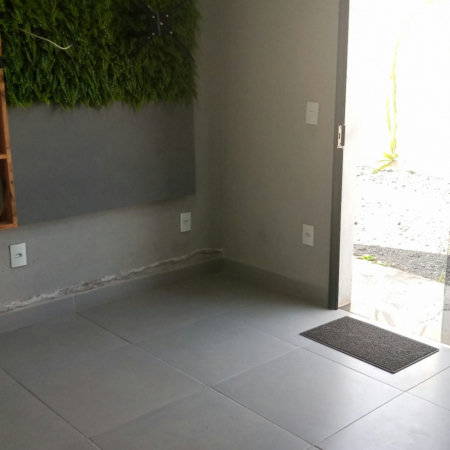 Sala à venda ou para alugar em São Gabriel, Hortolândia, SP