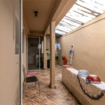Casa Térrea à venda com 9 quartos, sendo 3 suítes,  em Vila Romana, São Paulo, SP