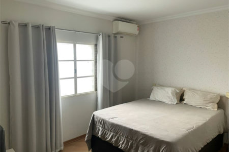 Casa à venda com 3 quartos, sendo 1 suíte, no condomínio Quinta da Boa Vista, Jundiaí - SP