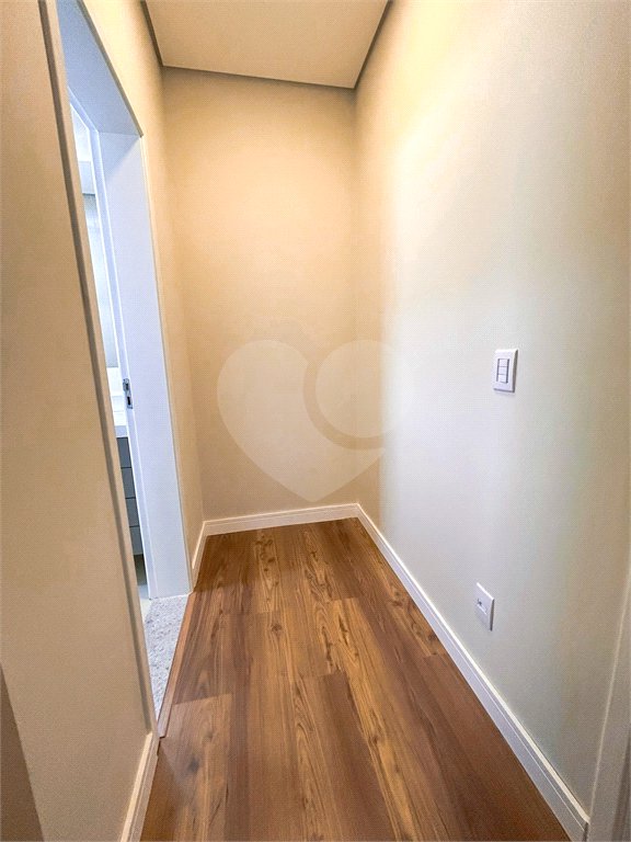 Casa à venda com 3 suítes no condomínio Residencial Jardim Villa Verona, Sorocaba - SP