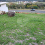 Terreno à venda no condomínio Entreverdes, Campinas - SP