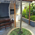 Apartamento à venda com 1 suíte em Santana, São Paulo, SP