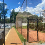 Apartamento à venda com 2 quartos em Recreio dos Sorocabanos, Sorocaba, SP