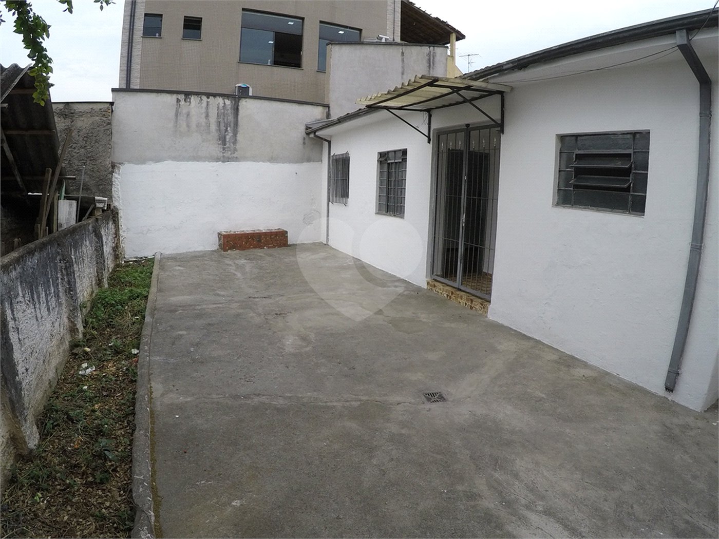 Casa Térrea à venda com 3 quartos, sendo 1 suíte,  em Imirim, São Paulo, SP