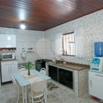 Chácara à venda com 3 quartos no Centro, Vinhedo, SP