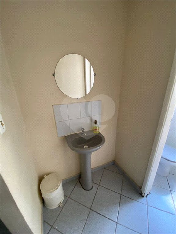 Sala para alugar no Centro, Mogi das Cruzes, SP