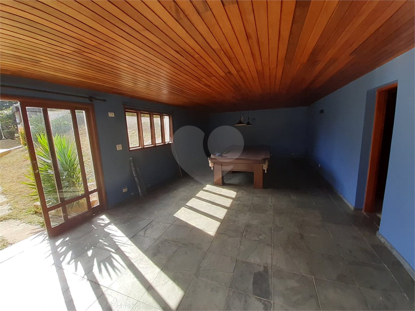 Casa Térrea à venda com 4 quartos, sendo 2 suítes, em Serra da Cantareira, Mairiporã, SP