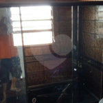 Sobrado à venda com 4 quartos, sendo 1 suíte, em Vila Nova Cachoeirinha, São Paulo, SP