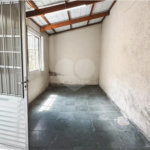 Sobrado à venda com 3 quartos, sendo 1 suíte,  em Vila Dom Pedro II, São Paulo, SP