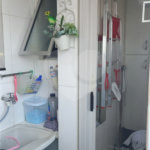 Apartamento à venda com 2 quartos, sendo 1 suíte, em Parada Inglesa, São Paulo, SP