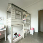 Apartamento à venda com 3 suítes em Pinheiros, São Paulo, SP