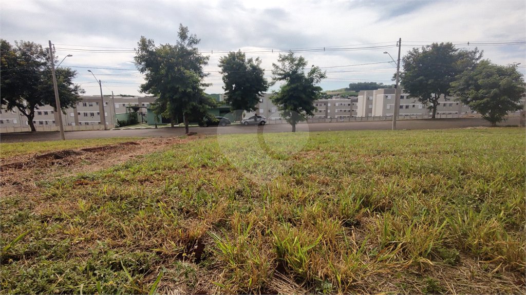 Terreno à venda em Loteamento Santa Marta, Ribeirão Preto, SP