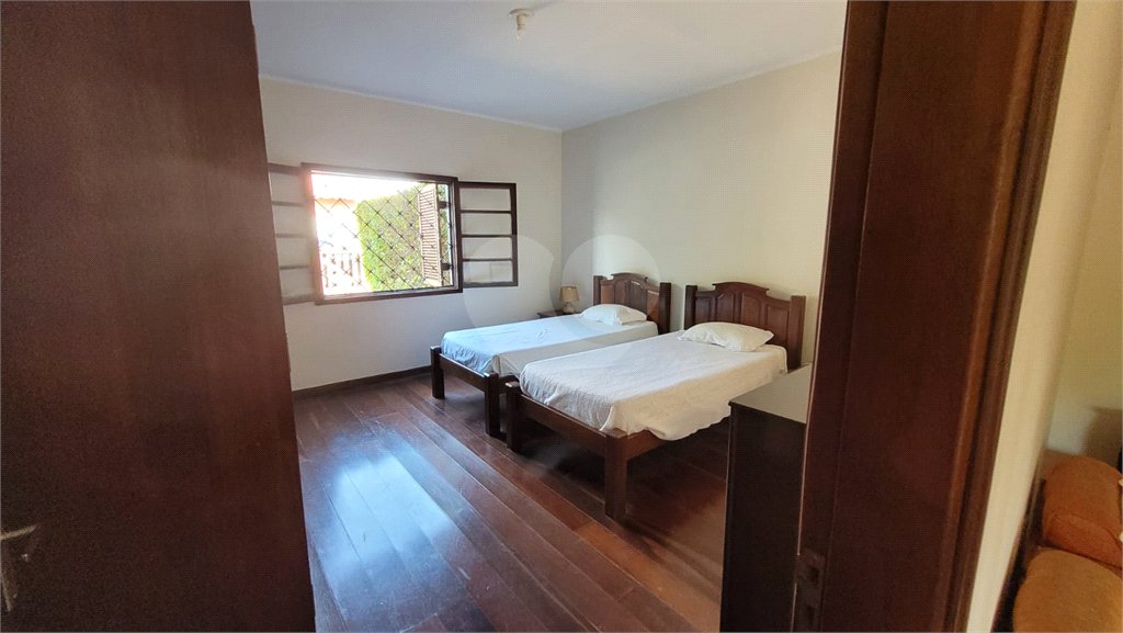 Casa Térrea à venda com 2 quartos, sendo 1 suíte, em Jardim Petrópolis, São Paulo, SP