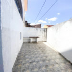 Casa à venda com 3 quartos, sendo 1 suíte, em Vila Maria Alta, São Paulo, SP