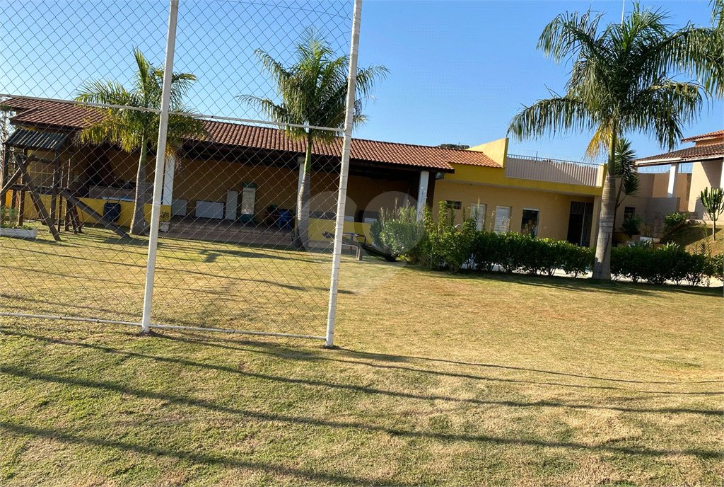 Chácara à venda com 4 quartos, sendo 2 suítes, em Monte Bianco, Araçoiaba da Serra, SP
