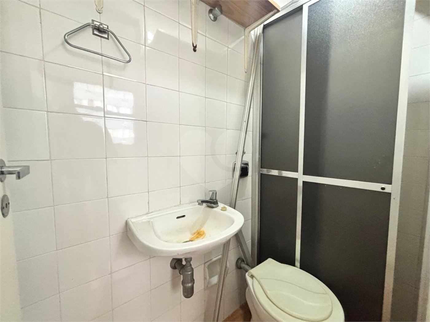 Apartamento à venda com 3 quartos, sendo 1 suíte, em Tijuca, Rio de Janeiro, RJ