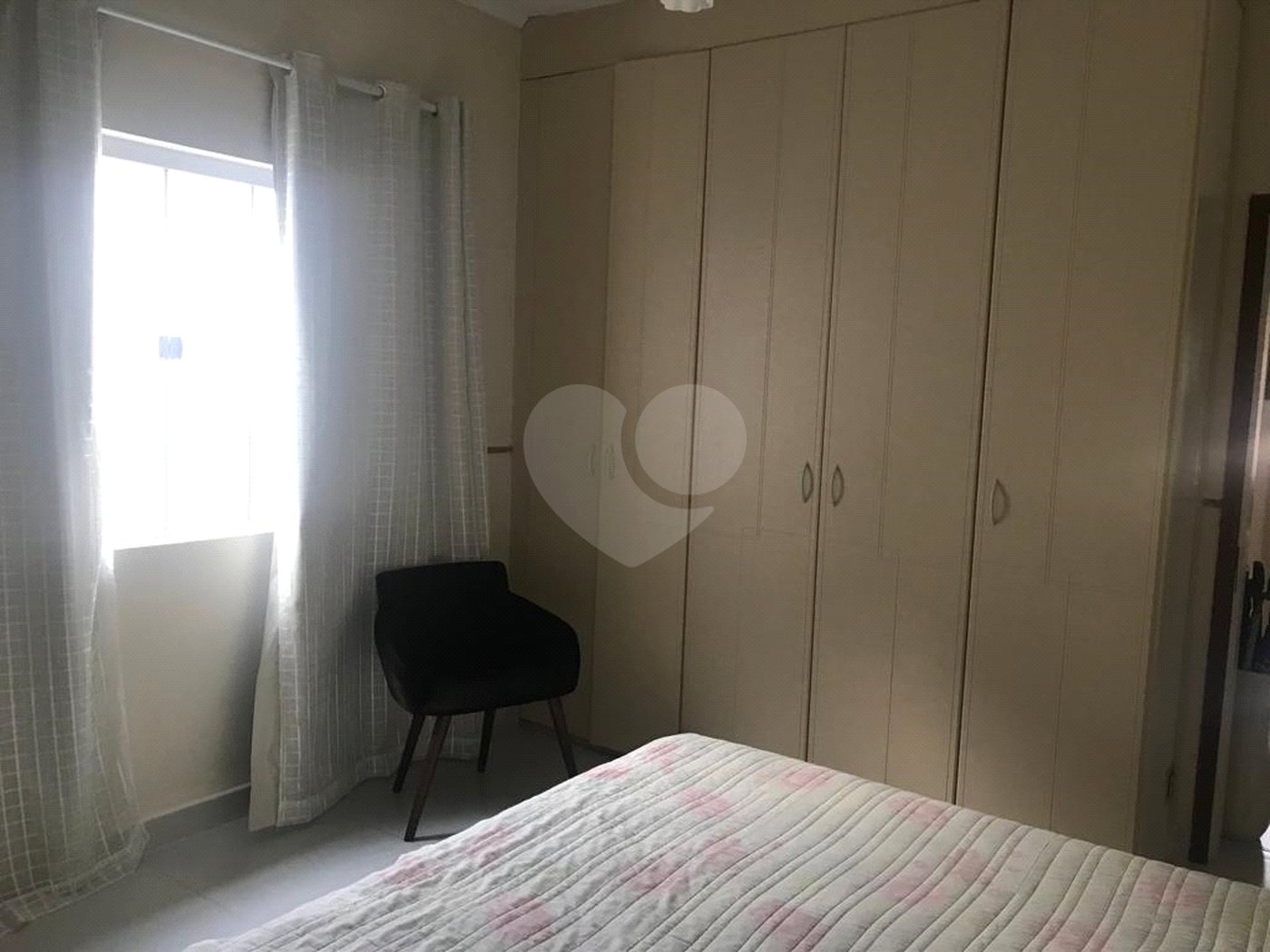 Casa Térrea à venda com 3 quartos, sendo 2 suítes, em Horto Florestal, São Paulo, SP