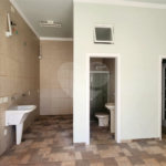 Sobrado para alugar com 3 quartos, sendo 1 suíte, em Altos do Jaraguá, Araraquara, SP