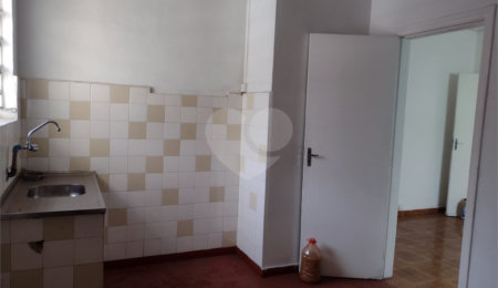 Prédio à venda em Santana, São Paulo, SP