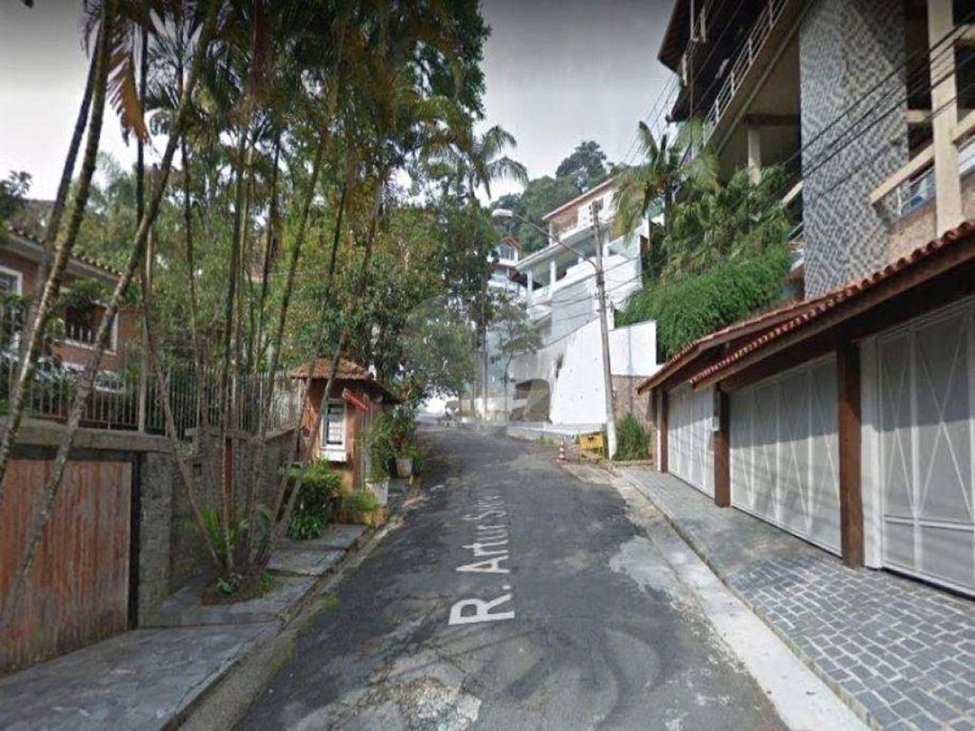 Terreno à venda em Tremembé, São Paulo, SP