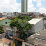 Sobrado à venda ou para alugar com 3 quartos, sendo 1 suíte, em Pirituba, São Paulo, SP