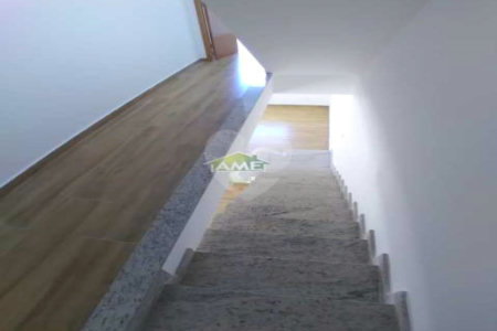 Casa à venda com 2 quartos, sendo 1 suíte, em Campo Grande, Rio de Janeiro, RJ