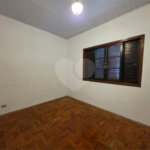 Sobrado à venda com 2 quartos em Jardim São Paulo(zona Norte), São Paulo, SP