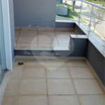 Casa à venda com 3 suítes no condomínio Picollo, Louveira - SP