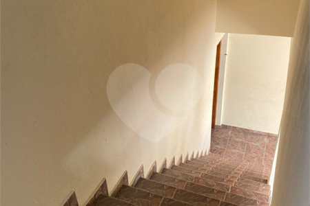 Casa à venda com 2 quartos em Parque Jataí, Votorantim, SP