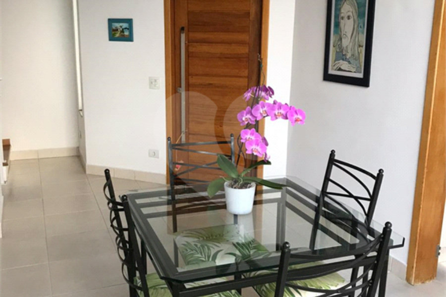 Casa à venda com 3 suítes no condomínio Alpes da Cantareira, Mairiporã - SP