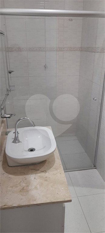 Casa à venda com 3 quartos em Parque Mandaqui, São Paulo, SP