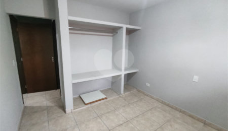 Casa à venda ou para alugar com 3 suítes em Santana, São Paulo, SP