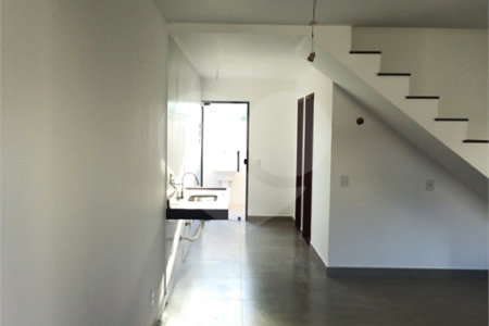 Casa à venda com 4 quartos, sendo 1 suíte, em Rasa, Armação dos Búzios, RJ