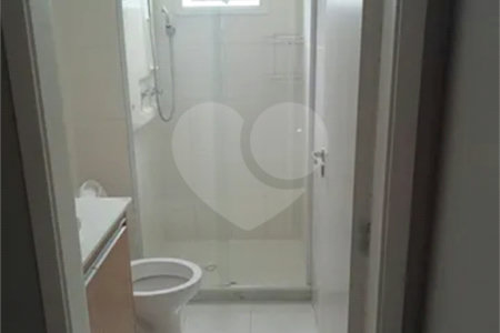 Apartamento à venda com 2 quartos, sendo 1 suíte, em Vila Sanches, São José dos Campos, SP