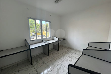 Casa à venda com 3 quartos no condomínio Pascal, São Paulo - SP