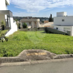 Terreno à venda em Parque das Quaresmeiras, Campinas, SP