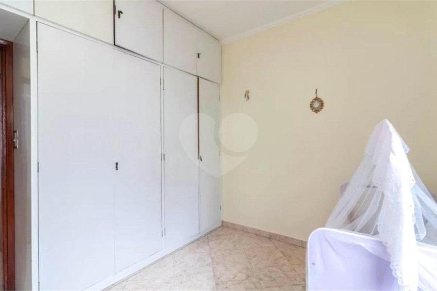 Casa à venda com 3 quartos, sendo 1 suíte,  em Casa Verde, São Paulo, SP