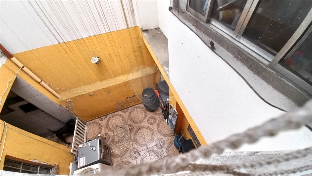 Sobrado à venda com 6 quartos, sendo 1 suíte,  em Vila Medeiros, São Paulo, SP